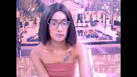 indianrebel4u2luv online show from 03-07-26, 05:26