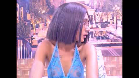 indianrebel4u2luv online show from 03-11-26, 06:08