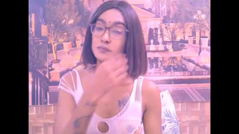 indianrebel4u2luv online show from 03-13-26, 07:04