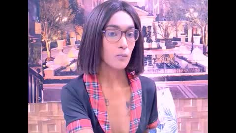 indianrebel4u2luv online show from 03-15-26, 05:24