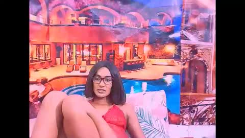 indianrebel4u2luv online show from 03-25-26, 10:05