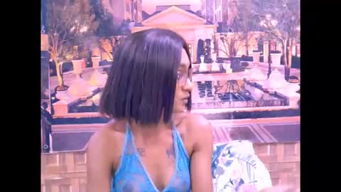 indianrebel4u2luv online show from 03-27-26, 08:26