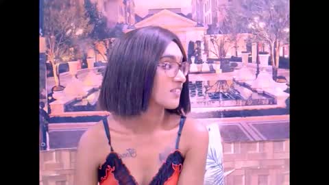 indianrebel4u2luv online show from 03-30-26, 06:47