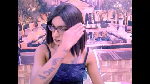 indianrebel4u2luv online show from 04-02-26, 05:27