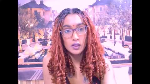 indianrebel4u2luv online show from 05-11-26, 05:10