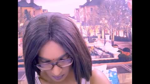 indianrebel4u2luv online show from 05-19-26, 06:36