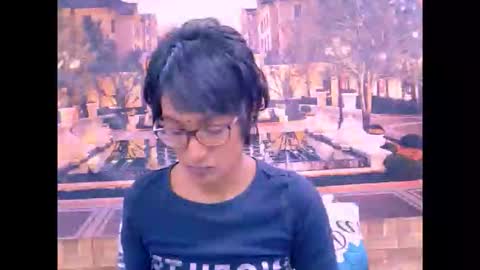 indianrebel4u2luv online show from 05-23-26, 07:29