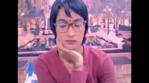 indianrebel4u2luv online show from 06-01-26, 09:38