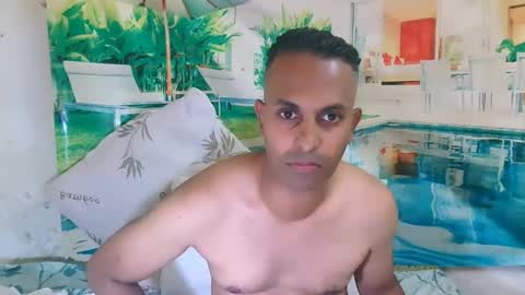 Rocky online show from 10-17-25, 08:44