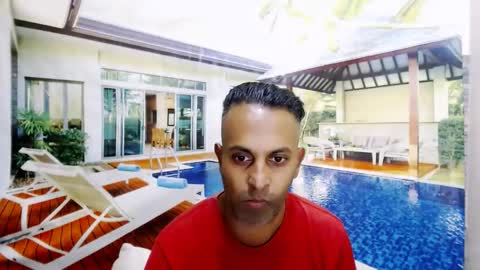 Rocky online show from 10-19-25, 04:51