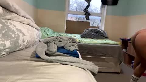 indianrohanuk online show from 12-27-24, 03:15