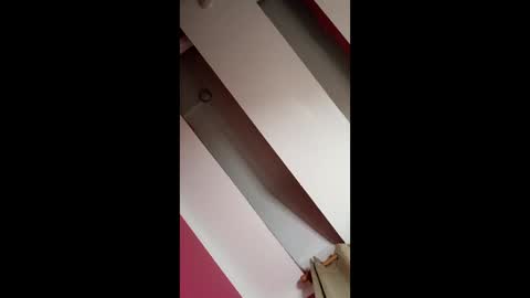 indianrohanuk online show from 03-08-25, 12:11