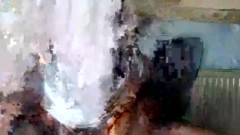 indianrohanuk online show from 03-09-25, 01:48