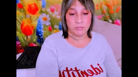 indianroxy27 online show from 02-14-26, 11:23