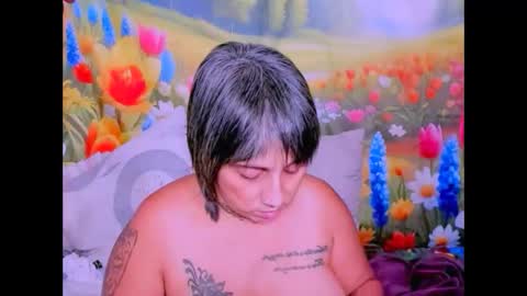 indianroxy27 online show from 02-28-26, 07:26