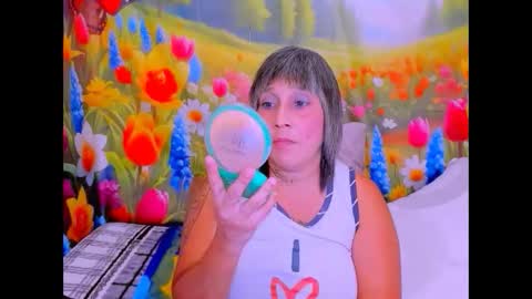 indianroxy27 online show from 04-13-26, 04:45