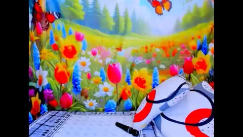 indianroxy27 online show from 05-25-26, 03:51