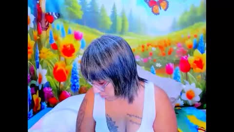 indianroxy27 online show from 05-26-26, 06:59