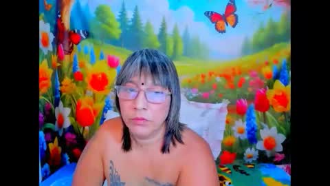 indianroxy27 online show from 06-04-26, 06:41