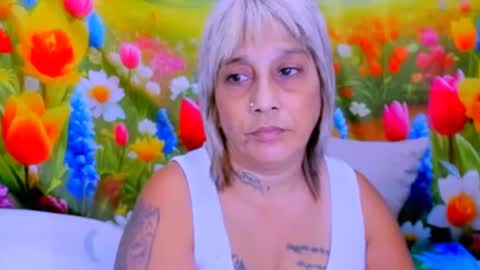 indianroxy27 online show from 06-27-26, 11:59