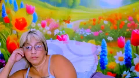 indianroxy27 online show from 07-15-26, 01:11