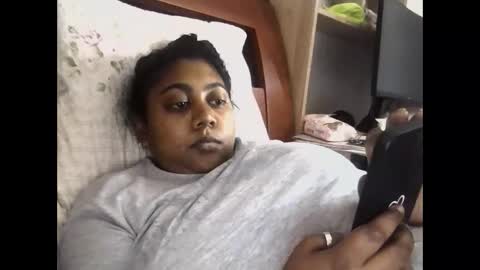 Snapshot of indianruby21 chatting on 01-23-25, 08:46 indianruby21 online show from 01-23-25, 08:46