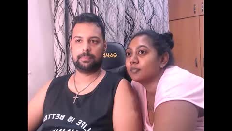 Snapshot of indianruby21 chatting on 02-06-25, 07:51 indianruby21 online show from 02-06-25, 07:51