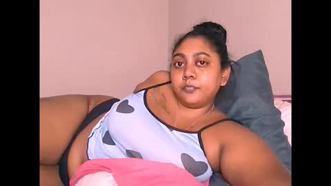 Snapshot of indianruby21 chatting on 01-09-26, 05:04 indianruby21 online show from 01-09-26, 05:04