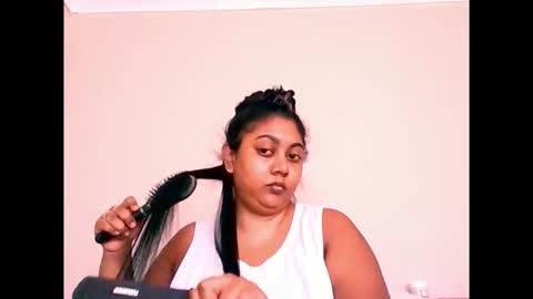 Snapshot of indianruby21 chatting on 02-05-26, 07:57 indianruby21 online show from 02-05-26, 07:57