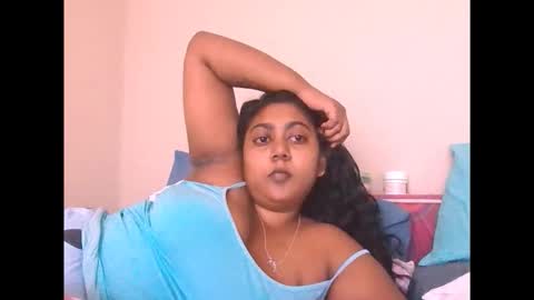 Snapshot of indianruby21 chatting on 03-01-26, 11:01 indianruby21 online show from 03-01-26, 11:01