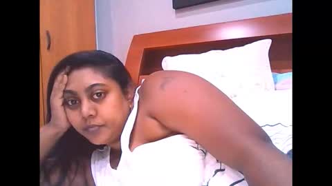 Snapshot of indianruby21 chatting on 03-08-26, 03:38 indianruby21 online show from 03-08-26, 03:38