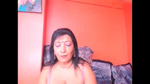 indiansarika65 online show from 09-16-25, 04:52