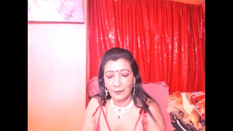 indiansarika65 online show from 04-13-26, 03:50