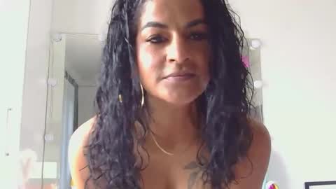 rani online show from 04-06-26, 04:46