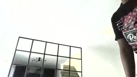 rani online show from 04-08-26, 04:23