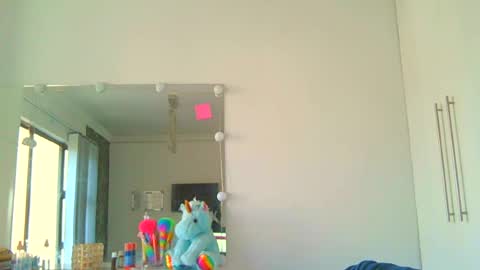 rani online show from 07-01-26, 11:12