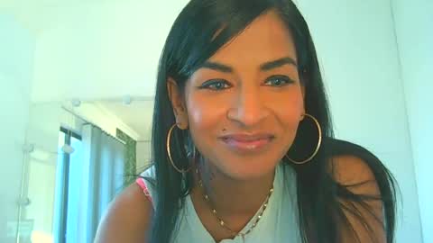 rani online show from 07-08-26, 06:29
