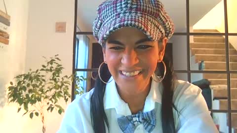 rani online show from 07-10-26, 05:45