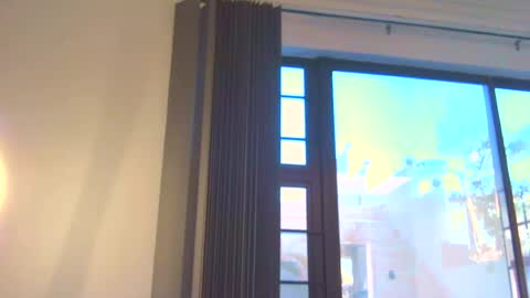 rani online show from 07-21-26, 06:16