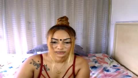 goddess online show from 01-13-26, 09:47