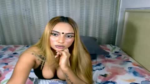 goddess online show from 01-14-26, 07:41