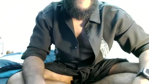 indiansexy_monster online show from 10-05-25, 07:07