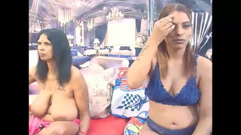 indiansexyass4u2luv online show from 02-13-26, 11:01