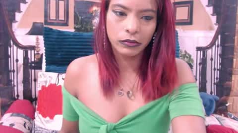 indiansexyass4u2luv online show from 07-02-26, 06:08