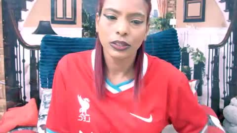indiansexyass4u2luv online show from 07-06-26, 06:21