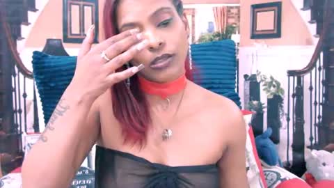 indiansexyass4u2luv online show from 07-10-26, 11:46