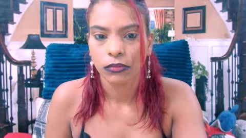 indiansexyass4u2luv online show from 07-14-26, 05:12