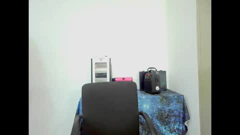 indiansexybtx online show from 02-03-26, 06:11