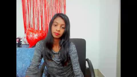 indiansexybtx online show from 02-13-26, 05:47