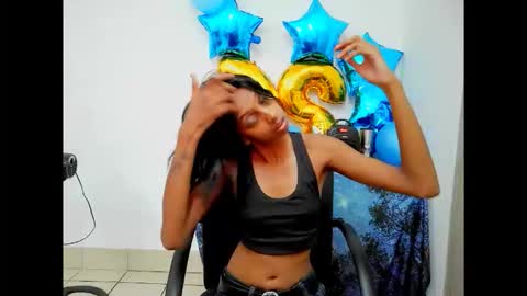 indiansexybtx online show from 03-23-26, 05:22